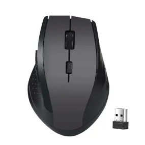 2.4GHz Wireless Mouse