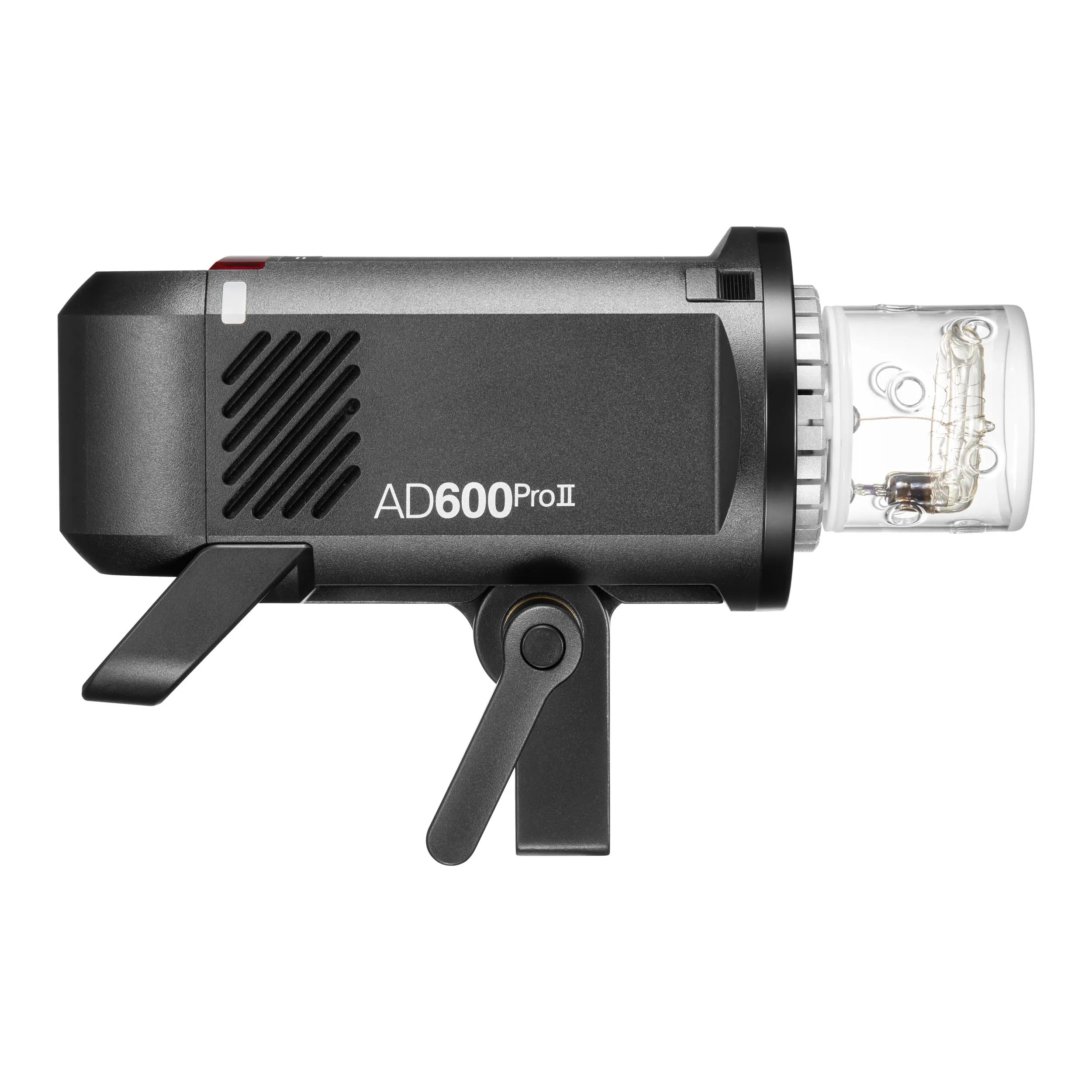 AD600ProII All-in-One Professional Outdoor Battery  Flash