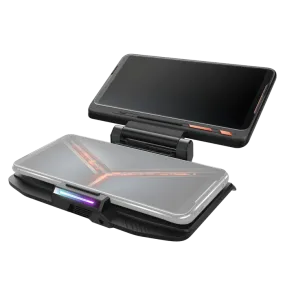 Asus Rog Phone 2 - Asus TwinView Dock II