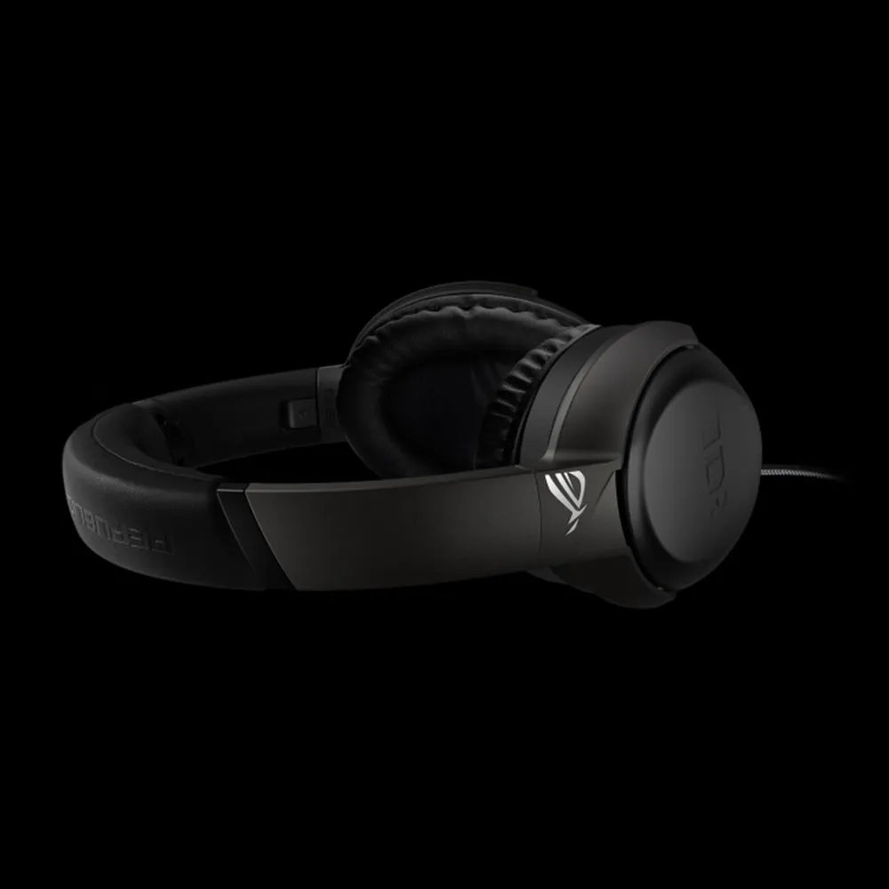 ASUS ROG Strix Go Gaming Headset