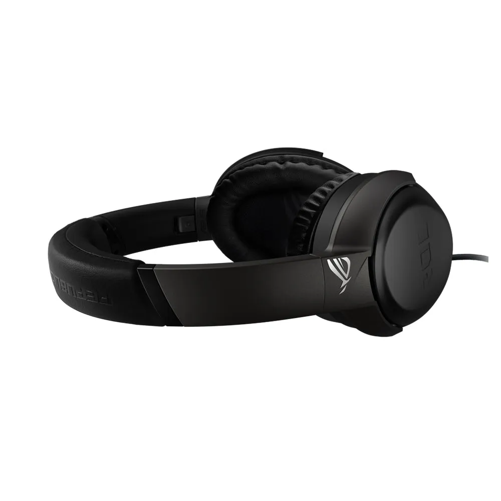 ASUS ROG Strix Go Gaming Headset