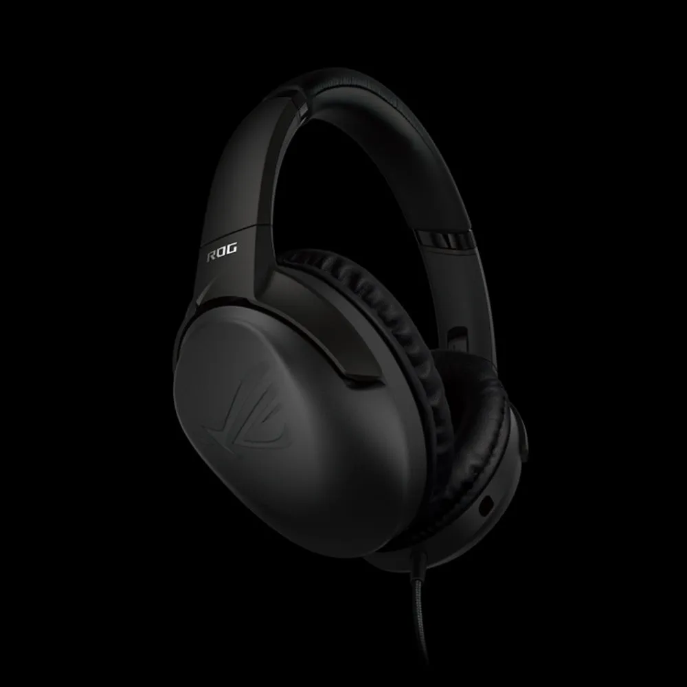 ASUS ROG Strix Go Gaming Headset