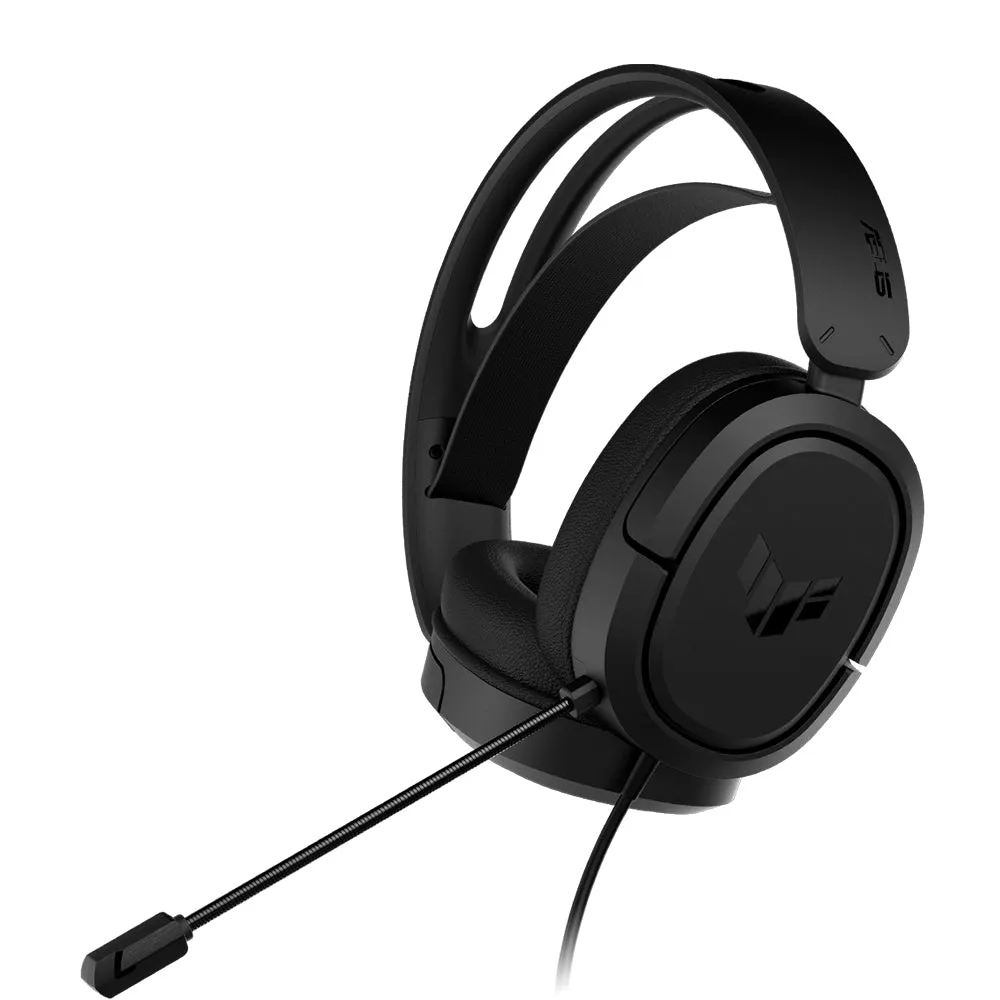 ASUS TUF H1 7.1 Gaming Headset