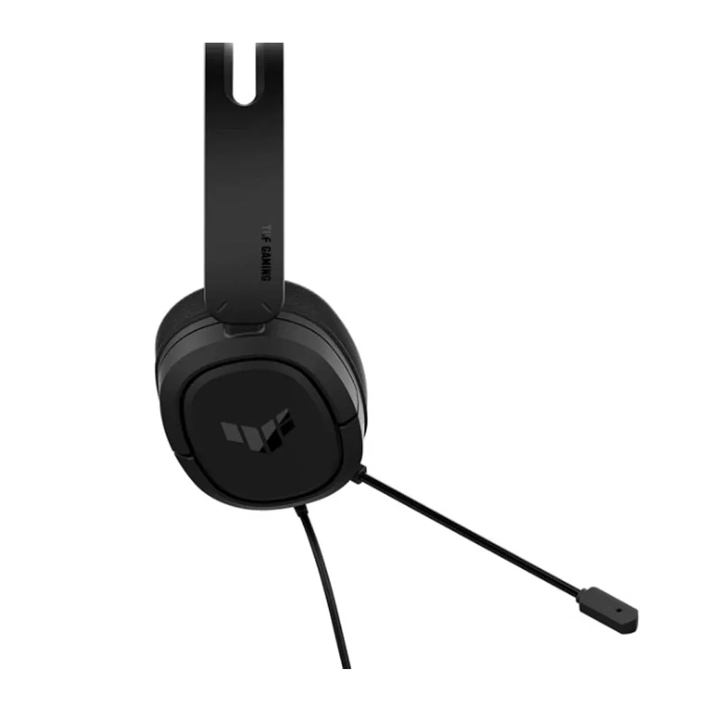 ASUS TUF H1 7.1 Gaming Headset