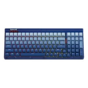 GAREN K656 PRO