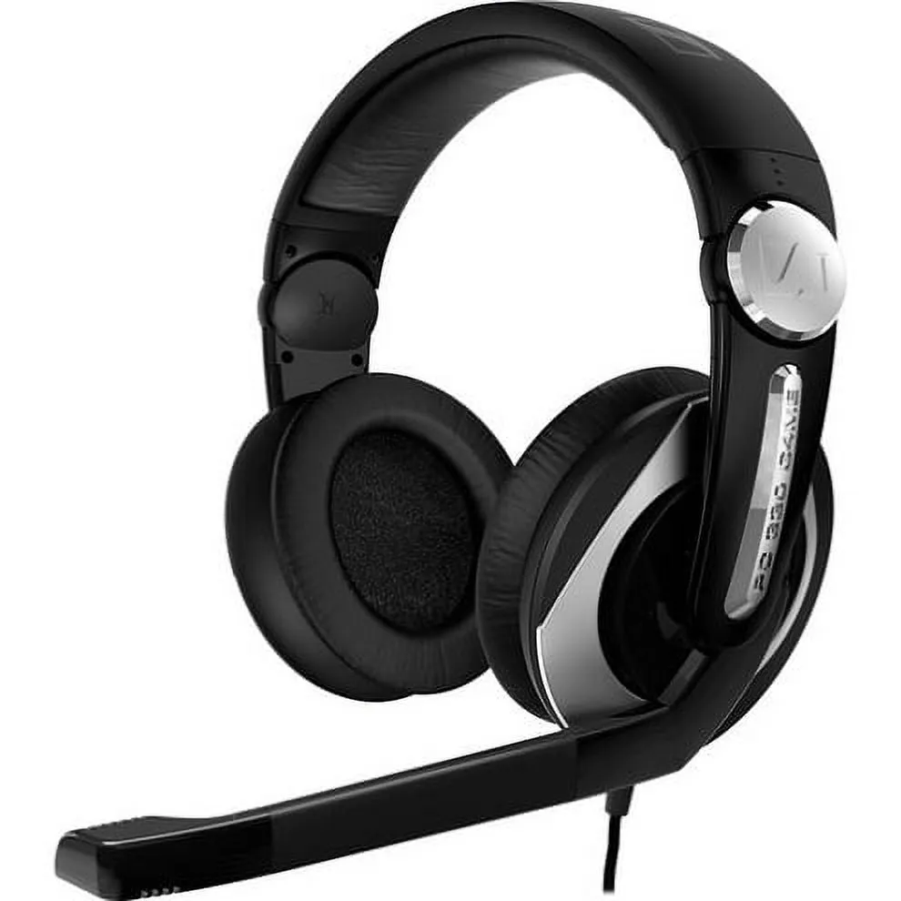 PC 330 GAME Headset