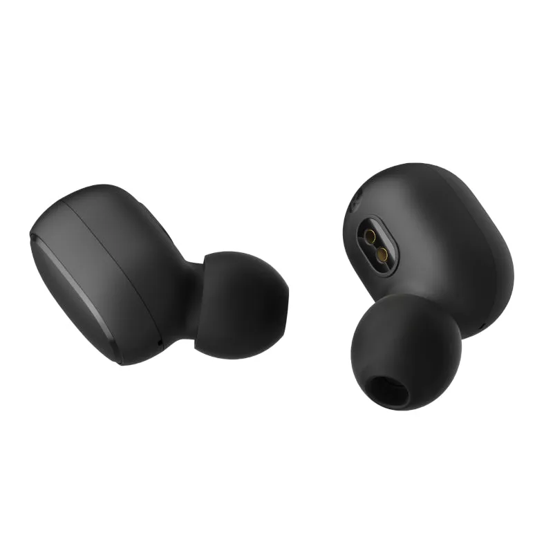 Redmi Buds Essential - Black